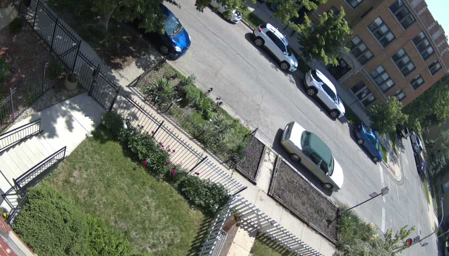 Reolink Camera Two_01_Reolink Home Hub One_20260527110301.jpg